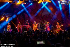 MFOA25_Fr_10_Trollfest_050
