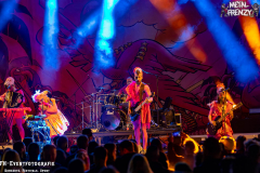 MFOA25_Fr_10_Trollfest_051