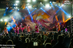 MFOA25_Fr_10_Trollfest_052