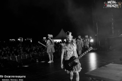 MFOA25_Fr_10_Trollfest_054