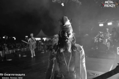 MFOA25_Fr_10_Trollfest_055