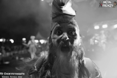 MFOA25_Fr_10_Trollfest_056