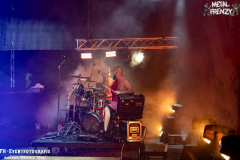 MFOA25_Fr_10_Trollfest_057