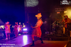 MFOA25_Fr_10_Trollfest_058