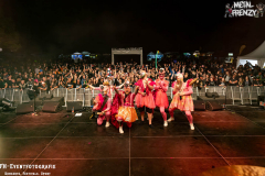 MFOA25_Fr_10_Trollfest_059