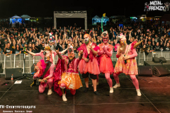 MFOA25_Fr_10_Trollfest_060