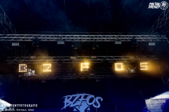 130626_MFOA26_07_BZFOS_002