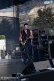 130626_MFOA26_07_BZFOS_003