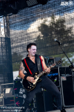 130626_MFOA26_07_BZFOS_004