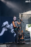 130626_MFOA26_07_BZFOS_005