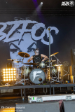 130626_MFOA26_07_BZFOS_006