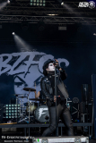 130626_MFOA26_07_BZFOS_007