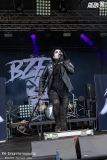 130626_MFOA26_07_BZFOS_008