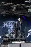 130626_MFOA26_07_BZFOS_009