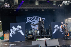 130626_MFOA26_07_BZFOS_010