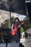 130626_MFOA26_07_BZFOS_011