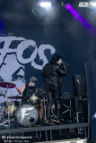 130626_MFOA26_07_BZFOS_012