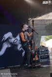130626_MFOA26_07_BZFOS_013