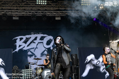 130626_MFOA26_07_BZFOS_014