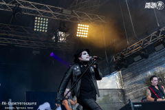 130626_MFOA26_07_BZFOS_015