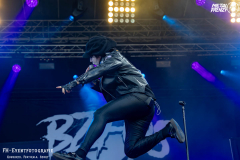 130626_MFOA26_07_BZFOS_019