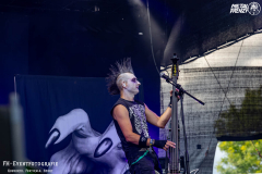 130626_MFOA26_07_BZFOS_021