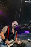 130626_MFOA26_07_BZFOS_022