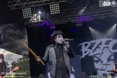 130626_MFOA26_07_BZFOS_023