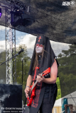 130626_MFOA26_07_BZFOS_024