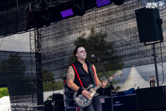 130626_MFOA26_07_BZFOS_025