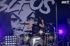 130626_MFOA26_07_BZFOS_027