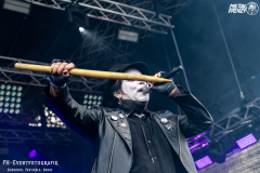 130626_MFOA26_07_BZFOS_028