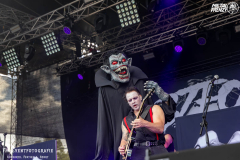130626_MFOA26_07_BZFOS_031