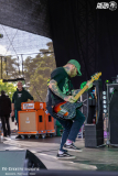 130626_MFOA26_08_Cancer_Bats_023