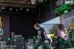 130626_MFOA26_08_Cancer_Bats_028
