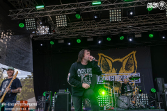 130626_MFOA26_08_Cancer_Bats_030