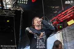 130626_MFOA26_08_Cancer_Bats_036