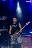 130626_MFOA26_06_Fateful_Finality_003