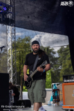 130626_MFOA26_06_Fateful_Finality_005