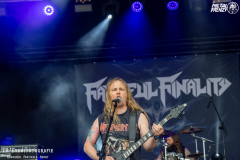 130626_MFOA26_06_Fateful_Finality_008