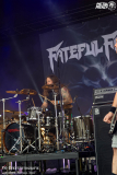 130626_MFOA26_06_Fateful_Finality_017