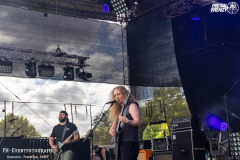 130626_MFOA26_06_Fateful_Finality_020