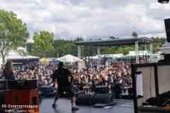 130626_MFOA26_06_Fateful_Finality_021