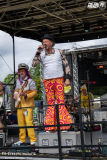 130626_MFOA26_01_Frog_Bog_Dosenband_010