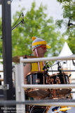 130626_MFOA26_01_Frog_Bog_Dosenband_020