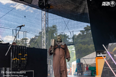 130626_MFOA26_05_Grailknights_003