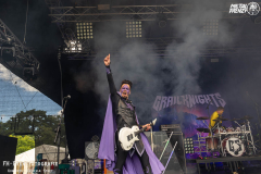 130626_MFOA26_05_Grailknights_007