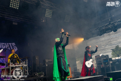 130626_MFOA26_05_Grailknights_008
