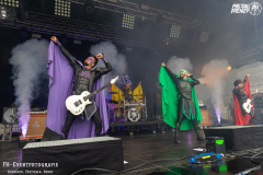 130626_MFOA26_05_Grailknights_010