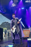 130626_MFOA26_05_Grailknights_011